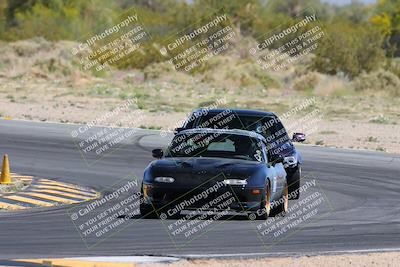 media/Apr-12-2024-Canyon Run Sundays (Fri) [[ae99c30423]]/4-Novice (Yellow)/Session 2 (Turn 10)/